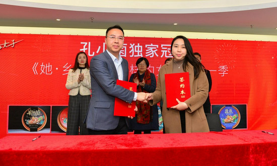 ǭ4(g)ʡ(j)^(q)ƷƺͿСa(chn)ƷƷc